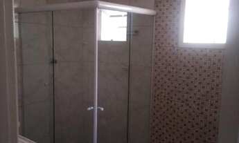 Imagem 6: Sobrado para Venda em São Paulo, São Miguel Paulista, 4 dormitórios, 1 banheiro, 3 vagas