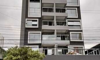 Imagem 2: Apartamento-Alto-Padrao-para-Venda-em-Vila-Madalena-Sao-Paulo-SP