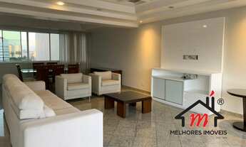 Imagem 2: APARTAMENTO RESIDENCIAL em SALVADOR - BA, CAMPO GRANDE