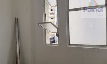 Imagem 5: Apartamento para aluguel e venda possui 95 metros quadrados com 2 quartos