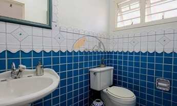 Imagem 7: SãO LEOPOLDO - Casa Padrão - Cristo Rei