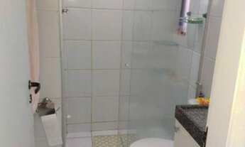 Imagem 7: Apartamento com 3 dormitórios à venda, 113 m² por R$ 720.000,00 - Boa Viagem - Recife/PE