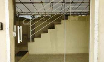 Imagem 7: Apartamento Proximo ao Bistek C/02 Quartos+02 Sacadas +Vaga de Garagem Coberta No Bairro A