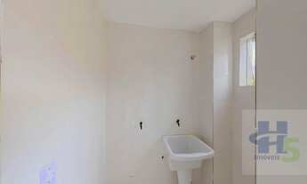 Imagem 7: MCMV com sacada de verdade