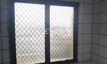 Imagem 3: Lindo Imovel No Coracao De Presidente Altino