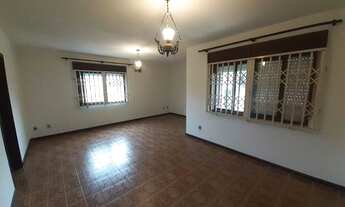 Imagem 5: Casa com 3 dormitórios à venda, 214 m² por R$ 690.000,00 - Vila Nova - Porto Alegre/RS