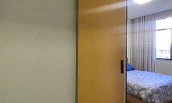 Imagem 3: Apartamento Boa Viagem Belo Horizonte