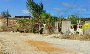 Imagem 4: Terreno 15 x 31 no Porto das Dunas