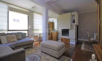 Imagem 6: PORTO ALEGRE - Apartamento Padrão - Higienópolis