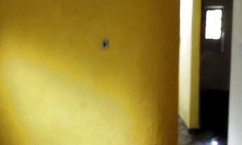 Imagem 5: Excelente oportunidade!!!