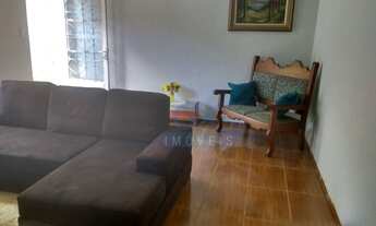 Imagem 6: Casa com 2 dormitórios à venda, 120 m² por R$ 175.000 - Vereda - Ribeirão das Neves/MG