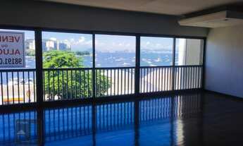 Imagem 3: Apartamento em Botafogo