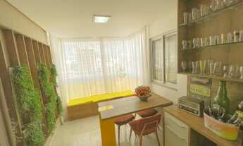 Imagem: Oportunidade! 3 quartos, na Praia de Itapuã