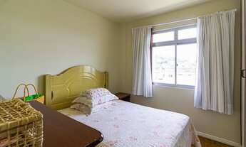 Imagem 7: RES. GARDÊNIA-APARTAMENTO MOBILIADO DE 02 DORM. EM COQUEIROS