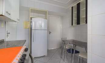 Imagem 2: Cobertura à venda, 4 quartos, 1 suíte, 2 vagas, Eldorado - Contagem/MG