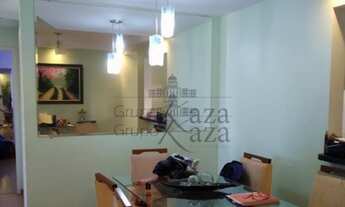 Imagem 7: Apartamento - Vila Industrial - Residencial Natura Park - 75m² - 3 Dormitórios