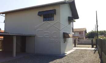 Imagem 7: Navegantes - Casa Padrão - Meia Praia