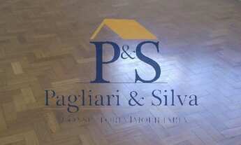 Imagem 4: Apartamento à venda - Vila Isabel - Próximo ao Shopping