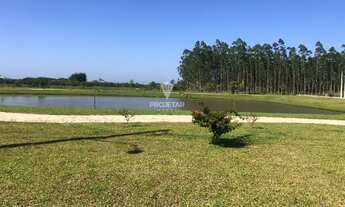 Imagem 2: Terreno à venda em Araranguá no bairro Caverazinho