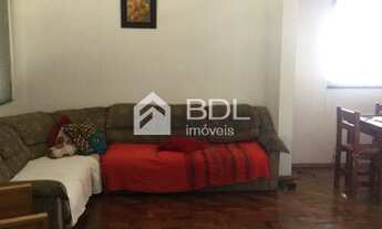 Imagem 6: Casa - Jardim Chapadão - Campinas