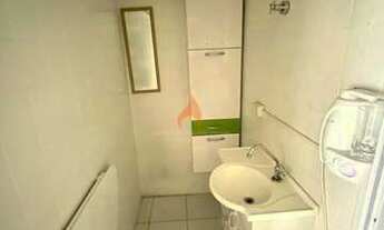 Imagem 6: Sala com 0 dorm, Bela Vista, São Paulo, Cod: 3527