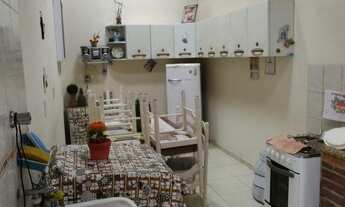 Imagem: Casa para Venda em Praia Grande, Caiçara