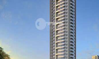 Imagem: ÓTIMA OPÇÃO PARA INVESTIMENTO OU MORADIA