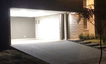 Imagem 3: Casa térrea 150 metros 3 suítes, otima localização dentro do Condominio