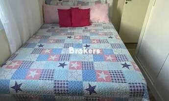 Imagem 3: APARTAMENTO RESIDENCIAL em JUNDIAÍ - SP, NOVA CIDADE JARDIM