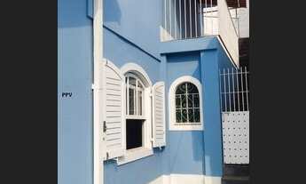 Imagem 7: Casa para Venda em Teresópolis, Araras, 3 dormitórios, 1 suíte, 4 banheiros, 3 vagas