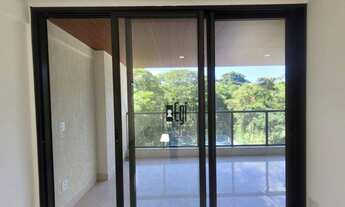 Imagem 4: Excelente Apartamento com Área de Lazer Completa !!!