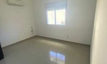 Imagem 2: Apto no centro junto a todo o comercio