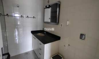 Imagem 5: Apartamento à venda, 2 quartos, 1 suíte, 1 vaga, Vila São José - Taubaté/SP