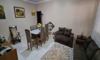 Imagem 7: BRASÍLIA - RESIDENCIAL - SETOR HABITACIONAL JARDIM BOTÂNICO