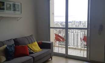Imagem: AP DUPLEX MORUMBI LINDA VISTA OPORTUNIDADE!