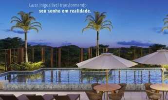 Imagem 4: Apartamento para venda tem 82 metros quadrados com 3 quartos