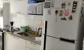 Imagem 5: Apartamento com 2 dorms, Santa Paula, São Caetano do Sul - R$ 500 mil, Cod: 3494