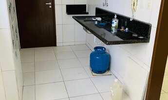 Imagem 5: APARTAMENTO RESIDENCIAL em SALVADOR - BA, BROTAS