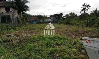 Imagem 4: Terreno à venda, Morada da Praia - Bertioga/SP