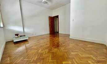 Imagem 2: RIO DE JANEIRO - Apartamento Padrão - Ipanema