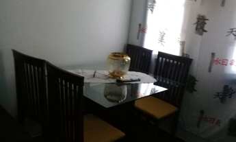 Imagem 7: Atibaia - Casa Padrão - ATIBAIA JARDIM