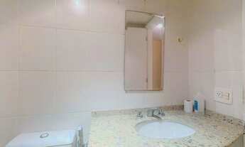 Imagem 5: APARTAMENTO RESIDENCIAL em Rio de Janeiro - RJ, Copacabana