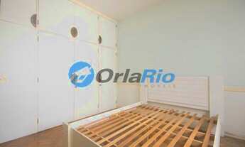 Imagem 4: Rio de Janeiro - Apartamento Padrão - Copacabana