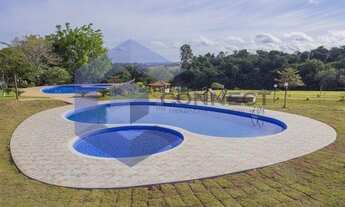 Imagem 2: Terreno - Jardim Novo Horizonte - Sorocaba