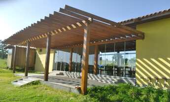 Imagem 6: Sitio em cajuru 1 alqueire e meio 1.150.000.00