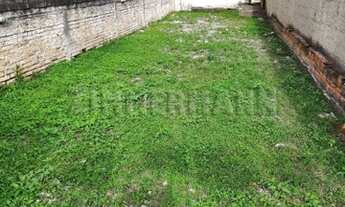 Imagem 2: SãO PAULO - Terreno Padrão - BROOKLIN