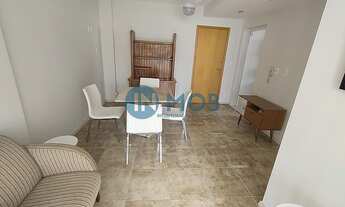 Imagem 3: Juiz de Fora - Apartamento Padrão - Centro