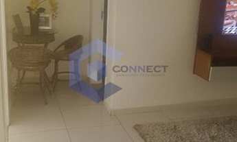 Imagem 6: Casa - Chácara Junqueira - Tatuí