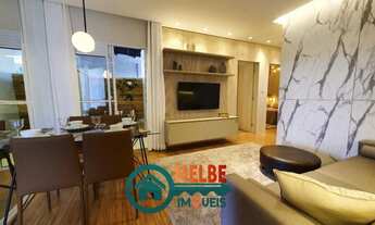 Imagem 7: Apartamento para Venda em Contagem, Europa, 3 dormitórios, 1 banheiro, 1 vaga