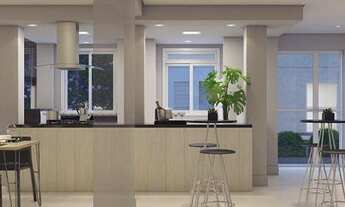 Imagem 3: Oportunidade Apartamento com 2 dormitórios